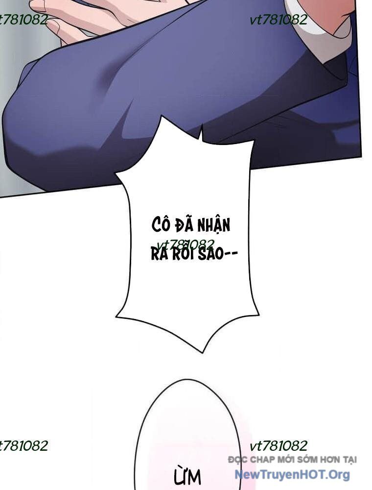Giáo Viên Ác Quỷ Saiko Chap 125 - Next Chap 126