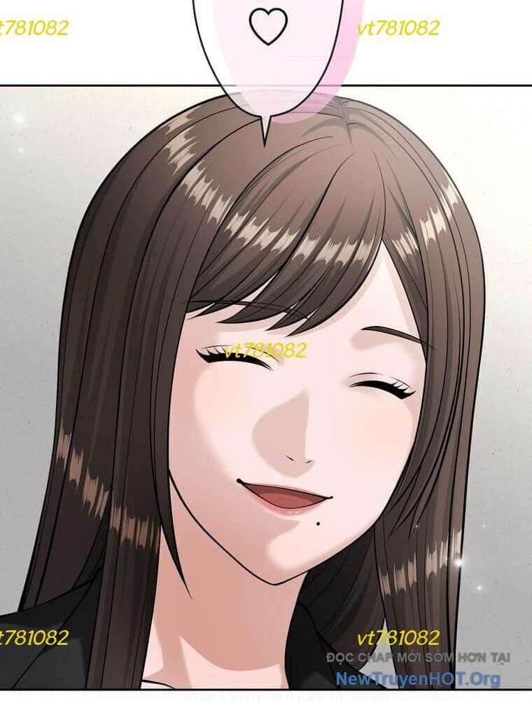 Giáo Viên Ác Quỷ Saiko Chap 125 - Next Chap 126