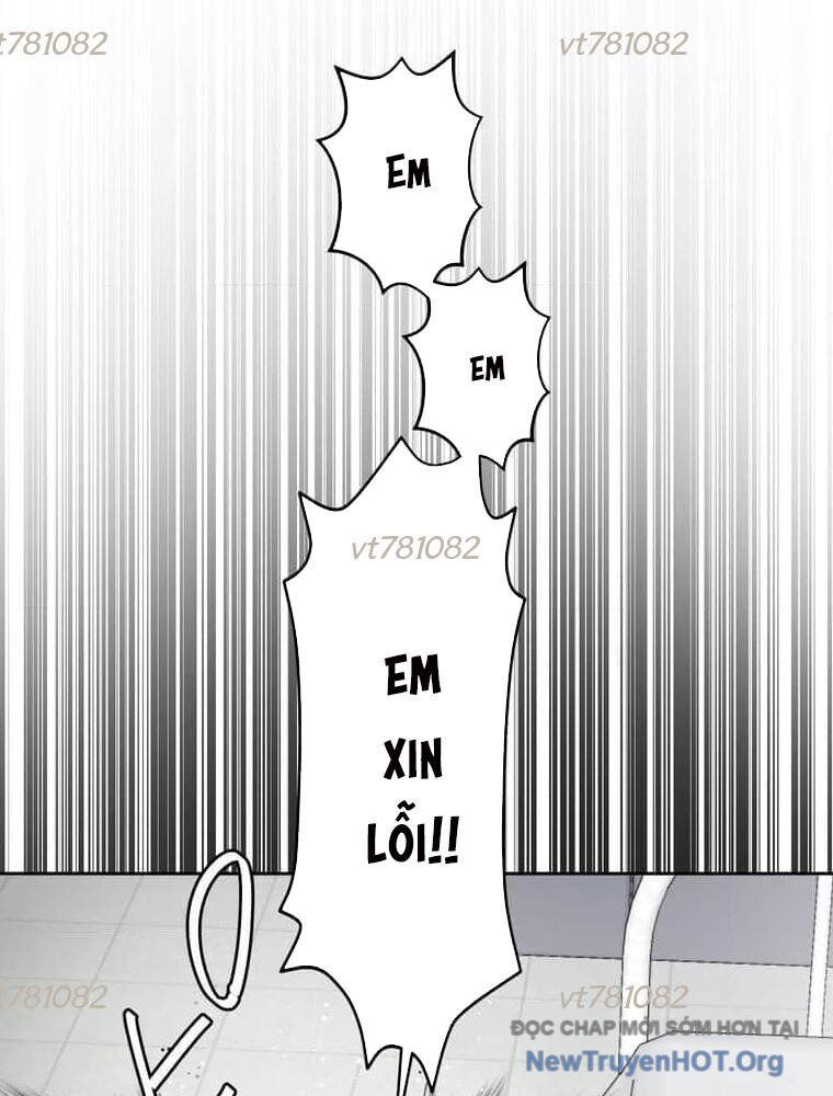 Giáo Viên Ác Quỷ Saiko Chap 125 - Next Chap 126