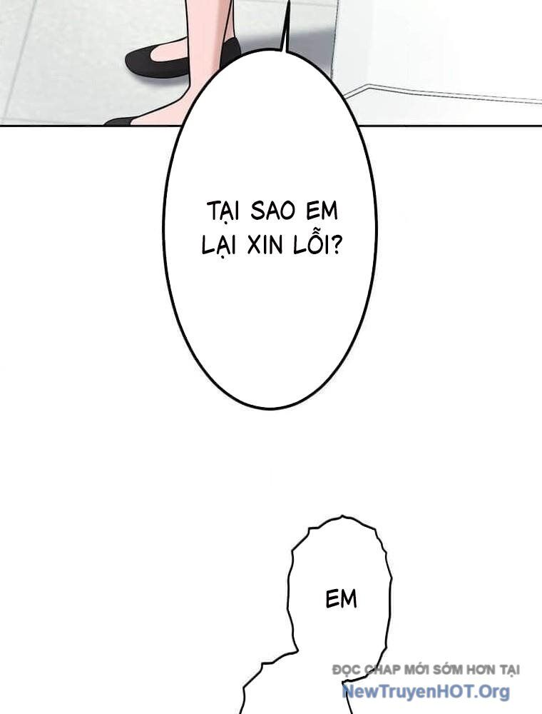 Giáo Viên Ác Quỷ Saiko Chap 125 - Next Chap 126