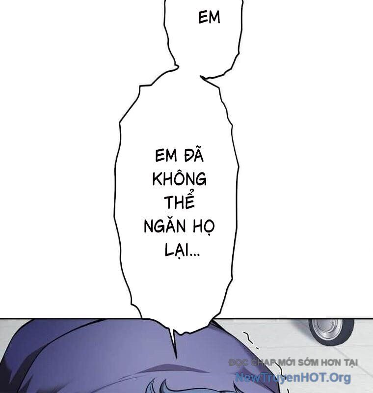 Giáo Viên Ác Quỷ Saiko Chap 125 - Next Chap 126