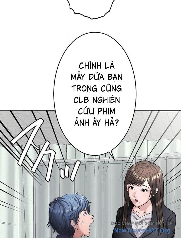 Giáo Viên Ác Quỷ Saiko Chap 125 - Next Chap 126