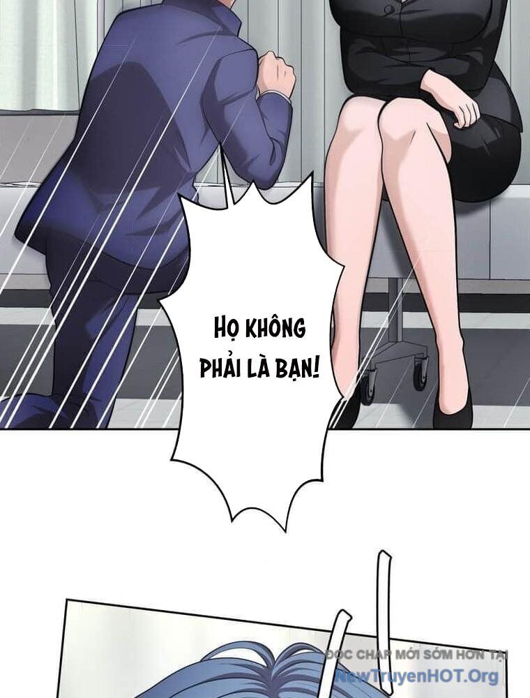 Giáo Viên Ác Quỷ Saiko Chap 125 - Next Chap 126