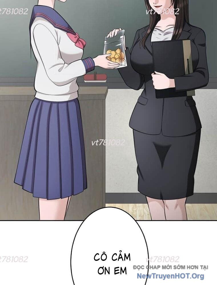 Giáo Viên Ác Quỷ Saiko Chap 125 - Next Chap 126