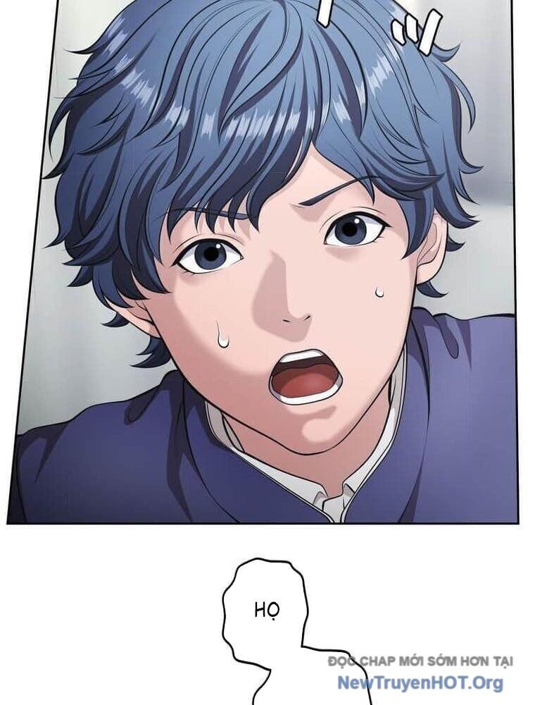 Giáo Viên Ác Quỷ Saiko Chap 125 - Next Chap 126