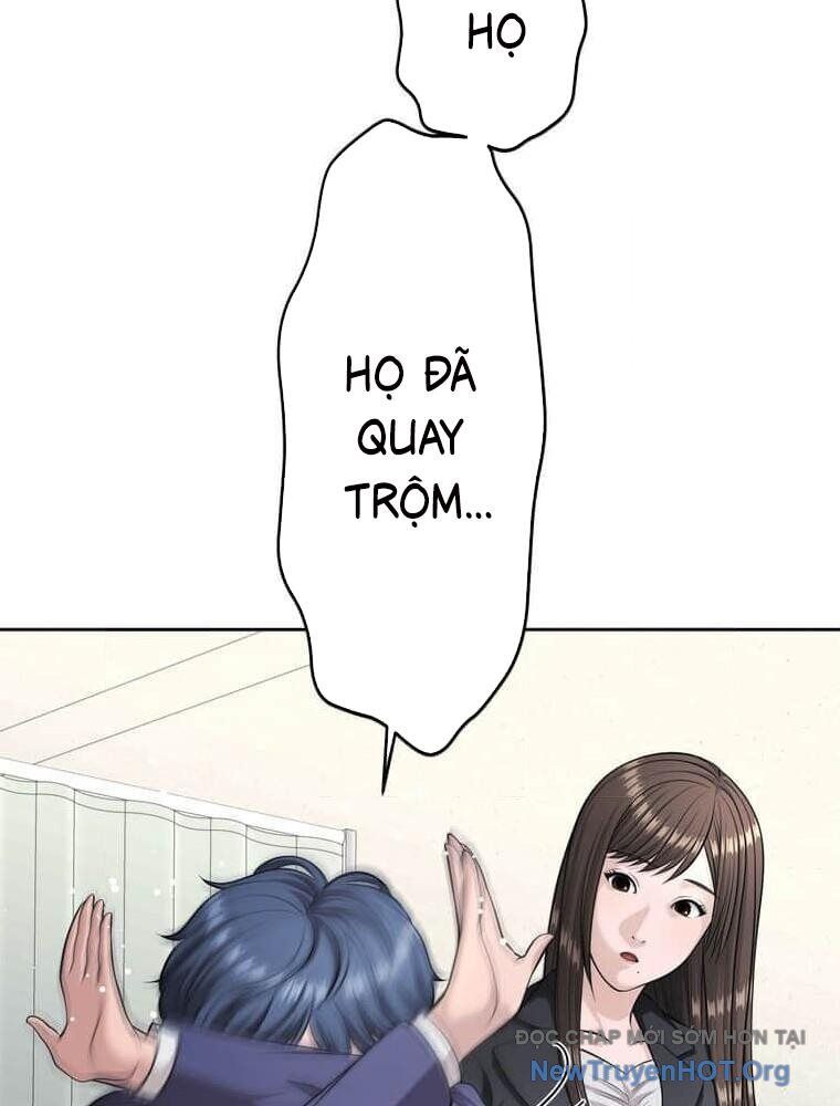 Giáo Viên Ác Quỷ Saiko Chap 125 - Next Chap 126