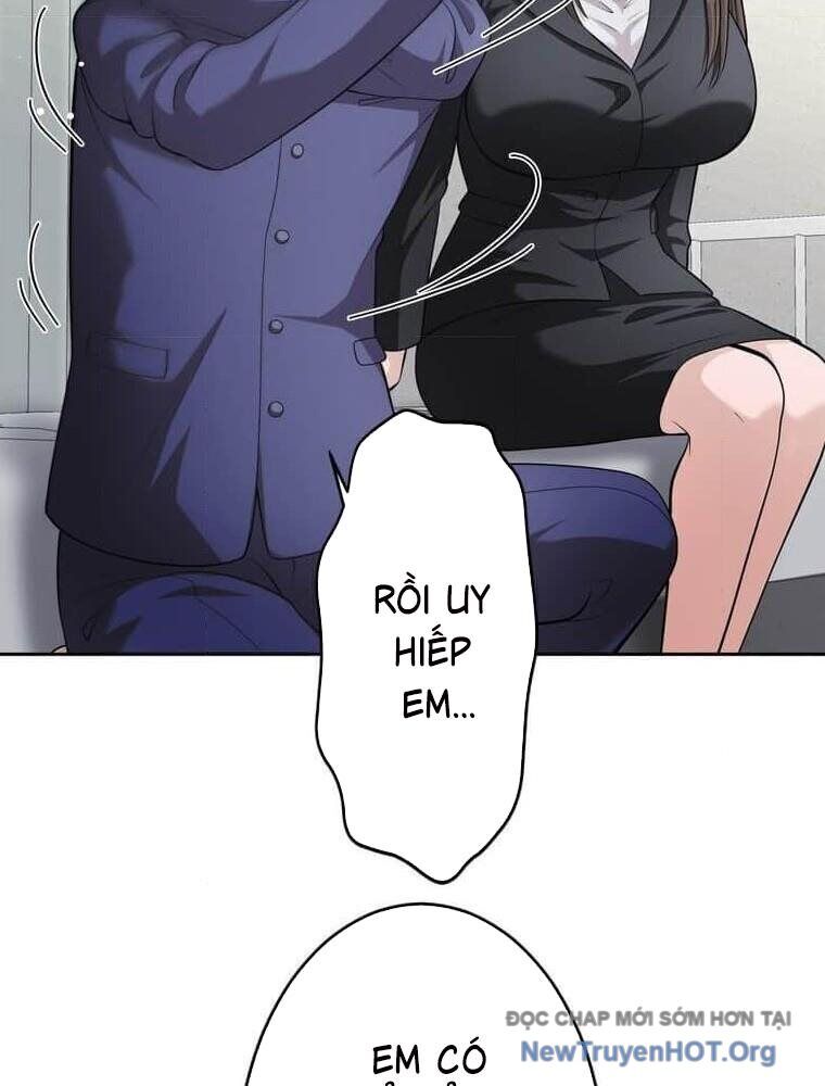 Giáo Viên Ác Quỷ Saiko Chap 125 - Next Chap 126