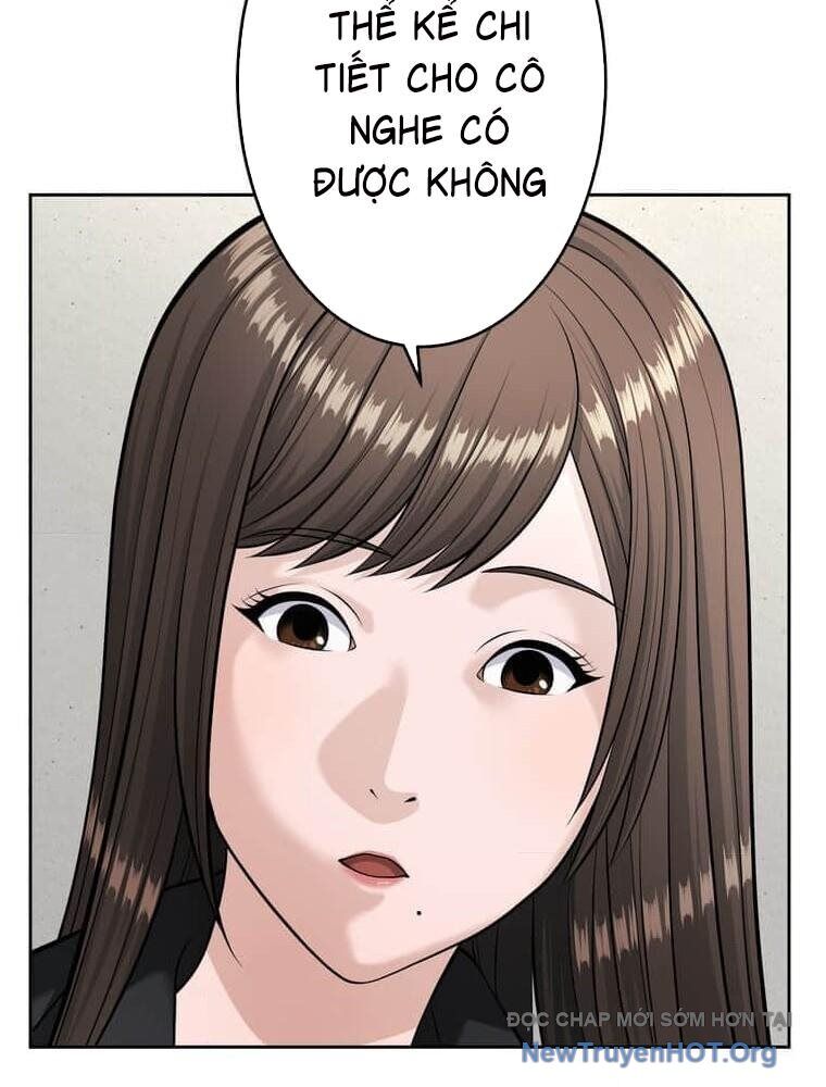 Giáo Viên Ác Quỷ Saiko Chap 125 - Next Chap 126