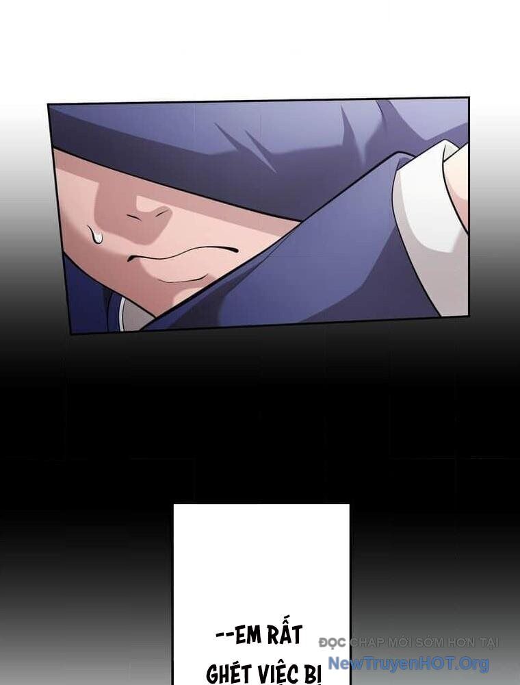 Giáo Viên Ác Quỷ Saiko Chap 125 - Next Chap 126