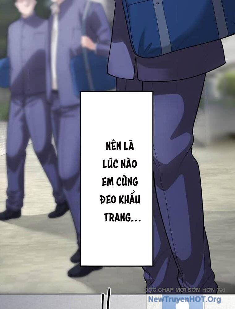 Giáo Viên Ác Quỷ Saiko Chap 125 - Next Chap 126