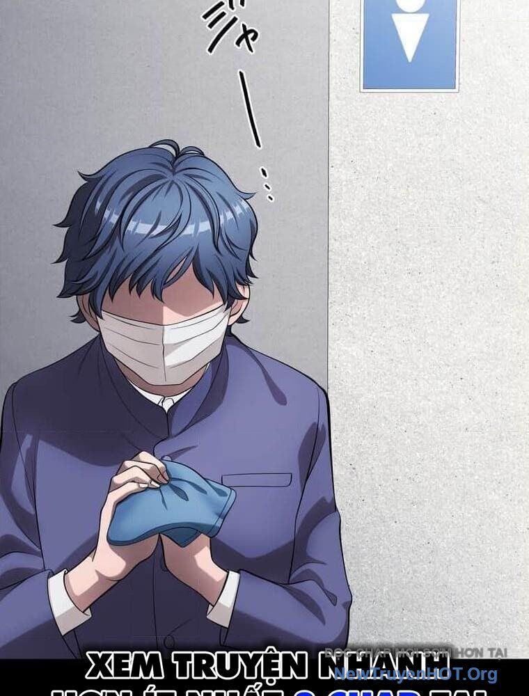 Giáo Viên Ác Quỷ Saiko Chap 125 - Next Chap 126