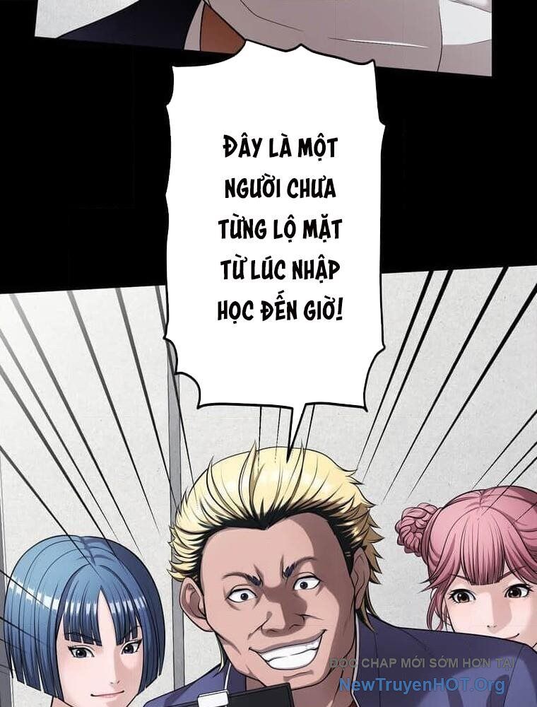 Giáo Viên Ác Quỷ Saiko Chap 125 - Next Chap 126
