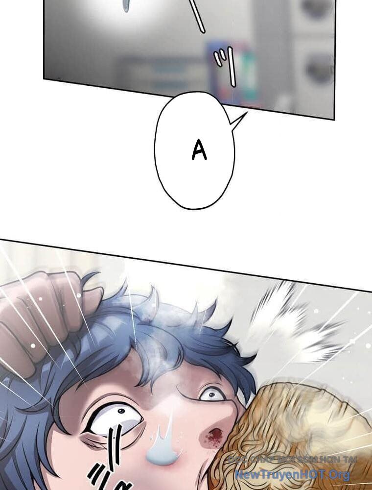 Giáo Viên Ác Quỷ Saiko Chap 126 - Next Chap 127