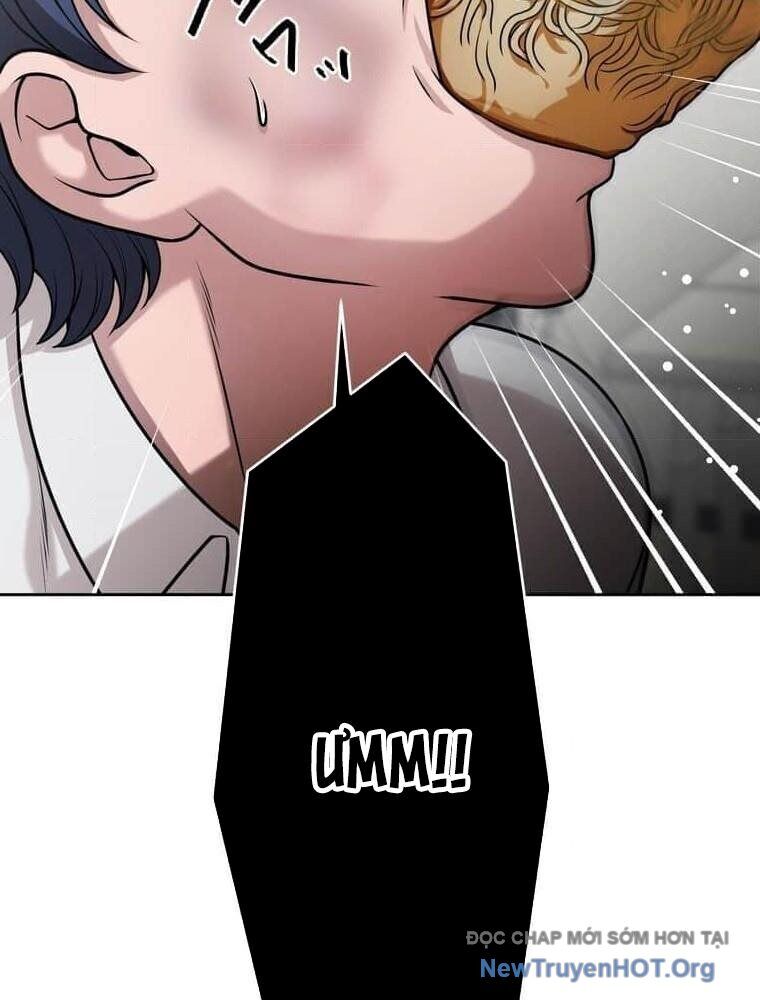 Giáo Viên Ác Quỷ Saiko Chap 126 - Next Chap 127