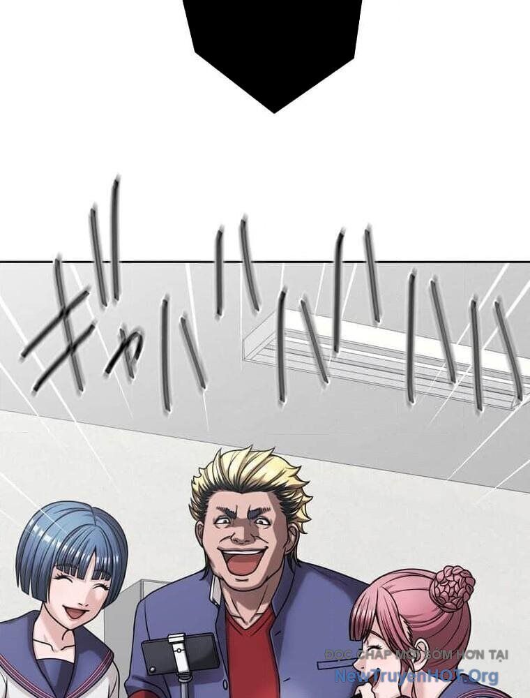 Giáo Viên Ác Quỷ Saiko Chap 126 - Next Chap 127