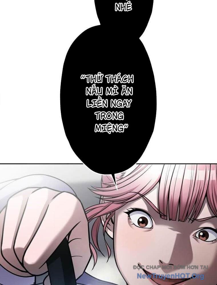 Giáo Viên Ác Quỷ Saiko Chap 126 - Next Chap 127