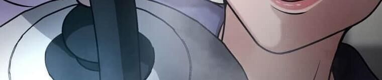Giáo Viên Ác Quỷ Saiko Chap 126 - Next Chap 127