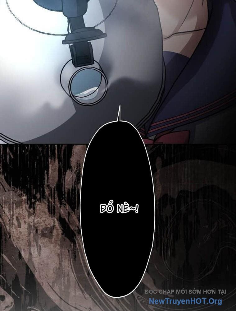 Giáo Viên Ác Quỷ Saiko Chap 126 - Next Chap 127