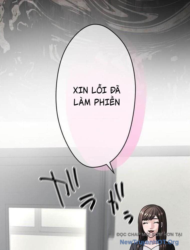 Giáo Viên Ác Quỷ Saiko Chap 126 - Next Chap 127
