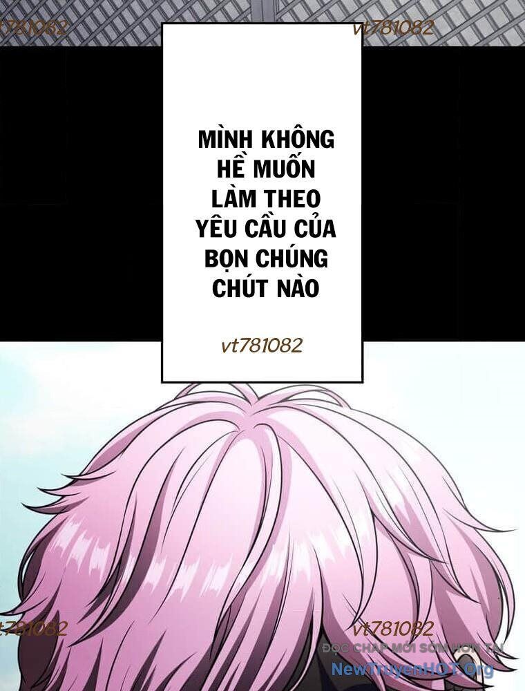 Giáo Viên Ác Quỷ Saiko Chap 126 - Next Chap 127