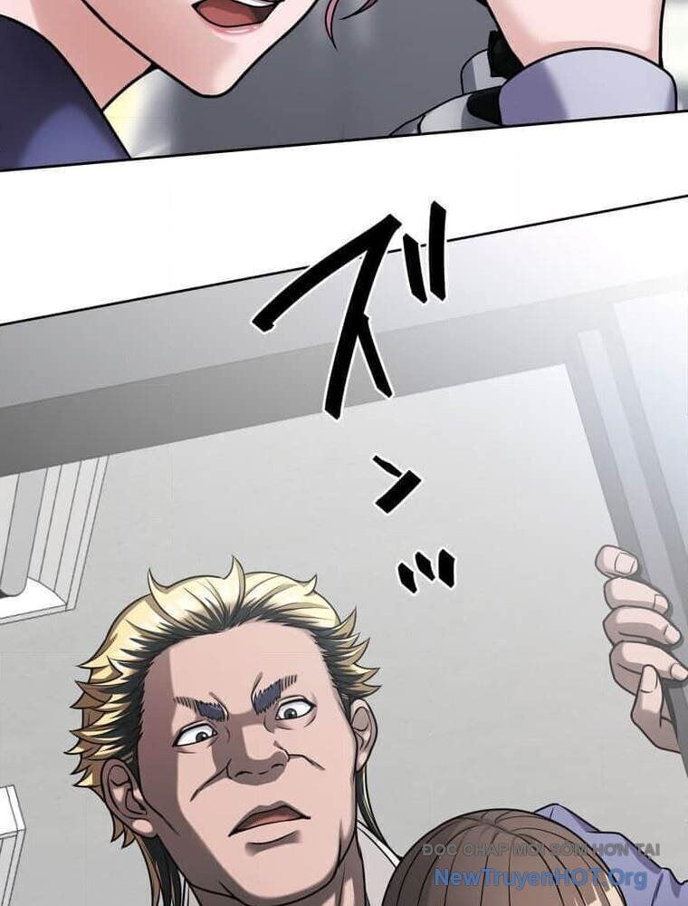 Giáo Viên Ác Quỷ Saiko Chap 126 - Next Chap 127