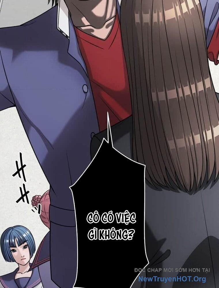 Giáo Viên Ác Quỷ Saiko Chap 126 - Next Chap 127