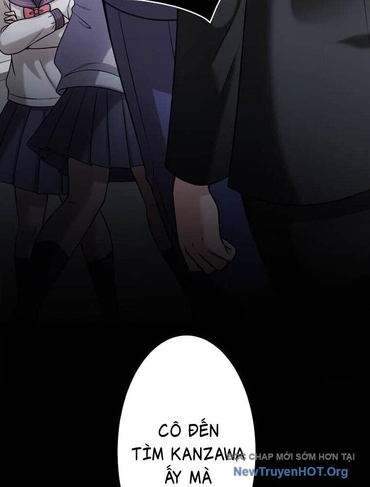 Giáo Viên Ác Quỷ Saiko Chap 126 - Next Chap 127
