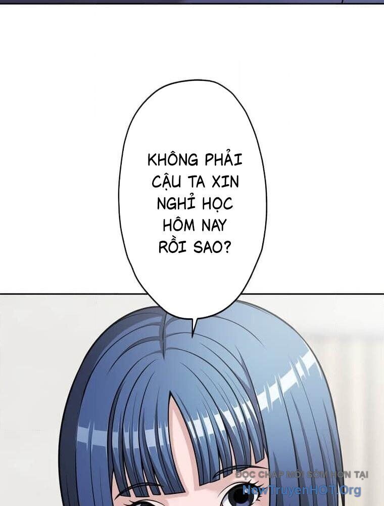 Giáo Viên Ác Quỷ Saiko Chap 126 - Next Chap 127