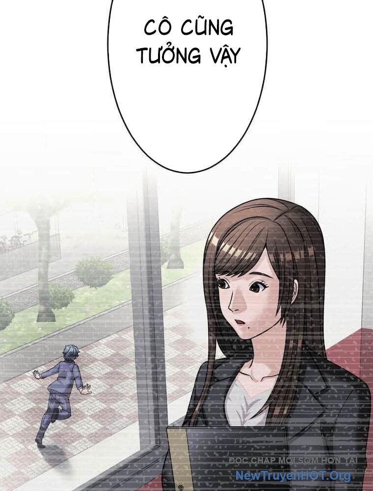 Giáo Viên Ác Quỷ Saiko Chap 126 - Next Chap 127