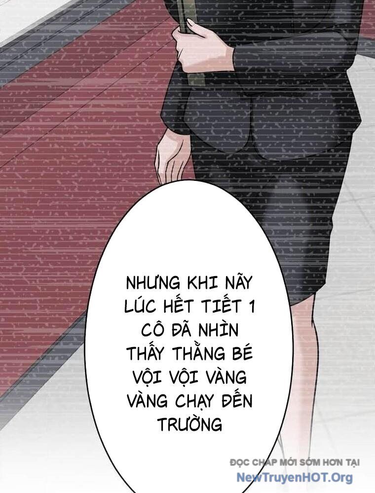 Giáo Viên Ác Quỷ Saiko Chap 126 - Next Chap 127