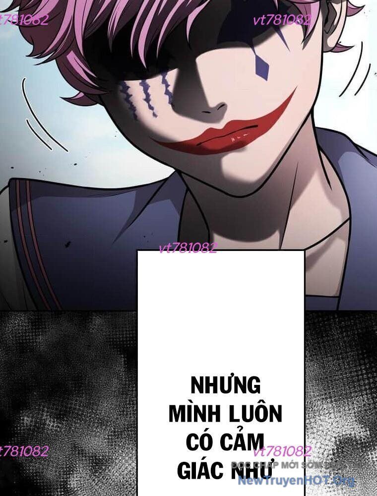 Giáo Viên Ác Quỷ Saiko Chap 126 - Next Chap 127