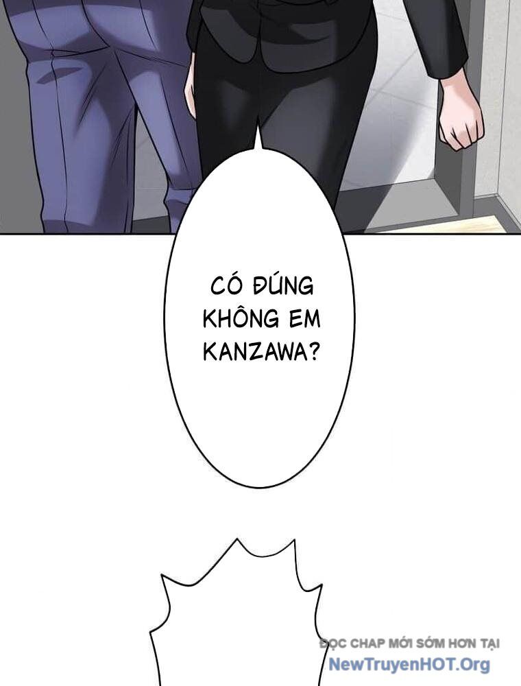 Giáo Viên Ác Quỷ Saiko Chap 126 - Next Chap 127