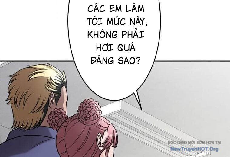 Giáo Viên Ác Quỷ Saiko Chap 126 - Next Chap 127