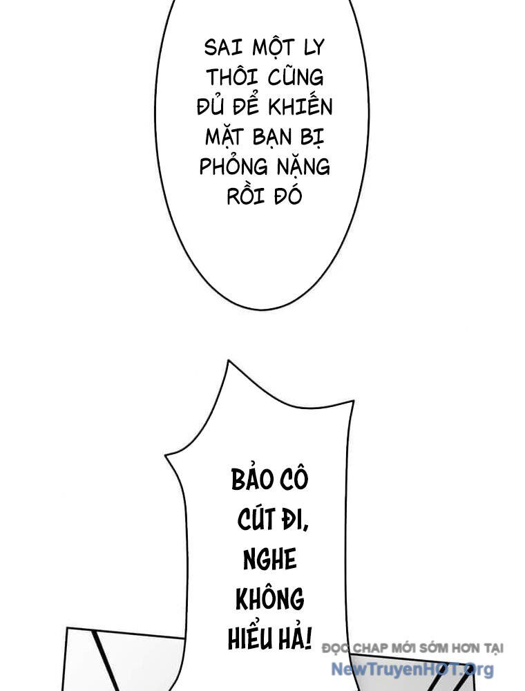 Giáo Viên Ác Quỷ Saiko Chap 126 - Next Chap 127