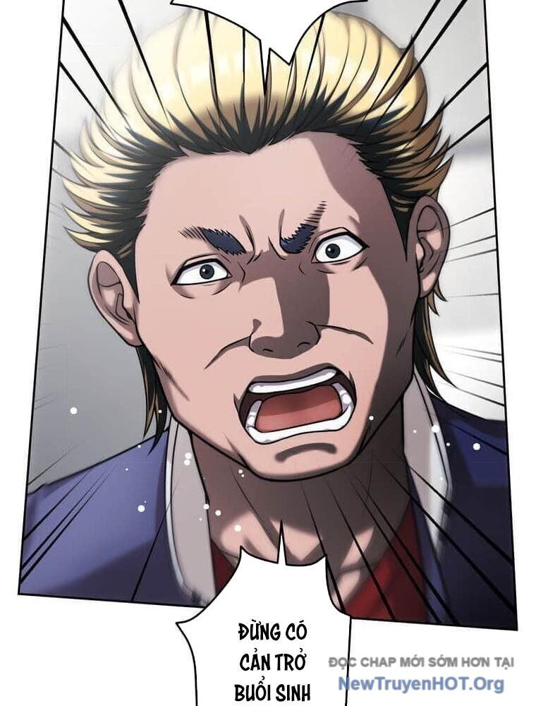 Giáo Viên Ác Quỷ Saiko Chap 126 - Next Chap 127