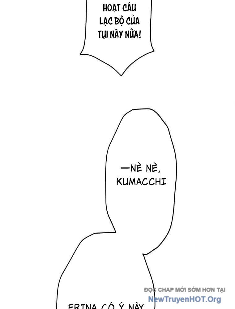 Giáo Viên Ác Quỷ Saiko Chap 126 - Next Chap 127
