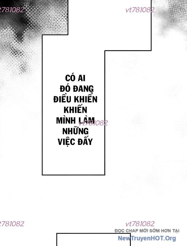 Giáo Viên Ác Quỷ Saiko Chap 126 - Next Chap 127