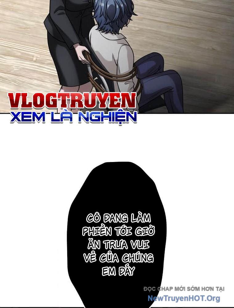 Giáo Viên Ác Quỷ Saiko Chap 126 - Next Chap 127