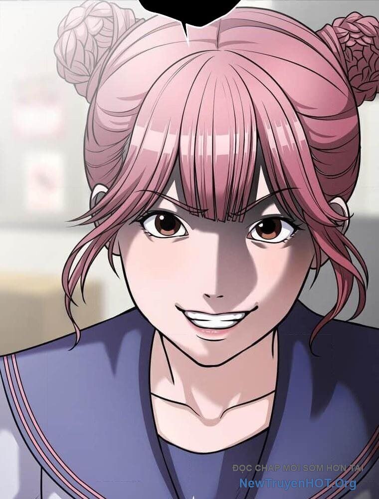 Giáo Viên Ác Quỷ Saiko Chap 126 - Next Chap 127