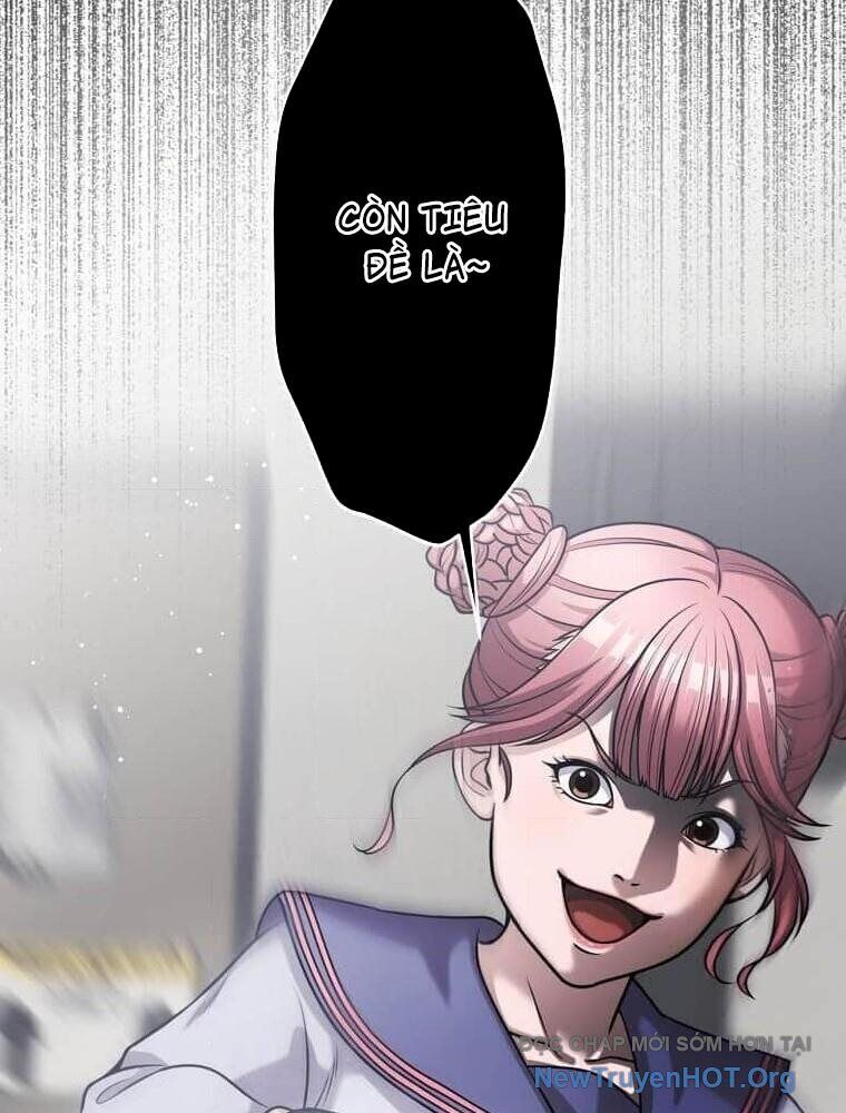 Giáo Viên Ác Quỷ Saiko Chap 126 - Next Chap 127