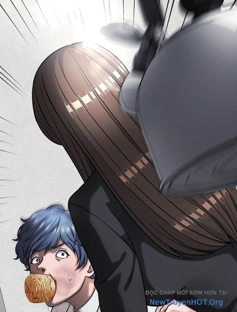 Giáo Viên Ác Quỷ Saiko Chap 126 - Next Chap 127