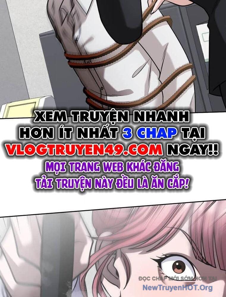 Giáo Viên Ác Quỷ Saiko Chap 126 - Next Chap 127