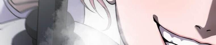 Giáo Viên Ác Quỷ Saiko Chap 126 - Next Chap 127