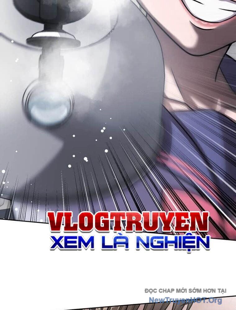 Giáo Viên Ác Quỷ Saiko Chap 126 - Next Chap 127
