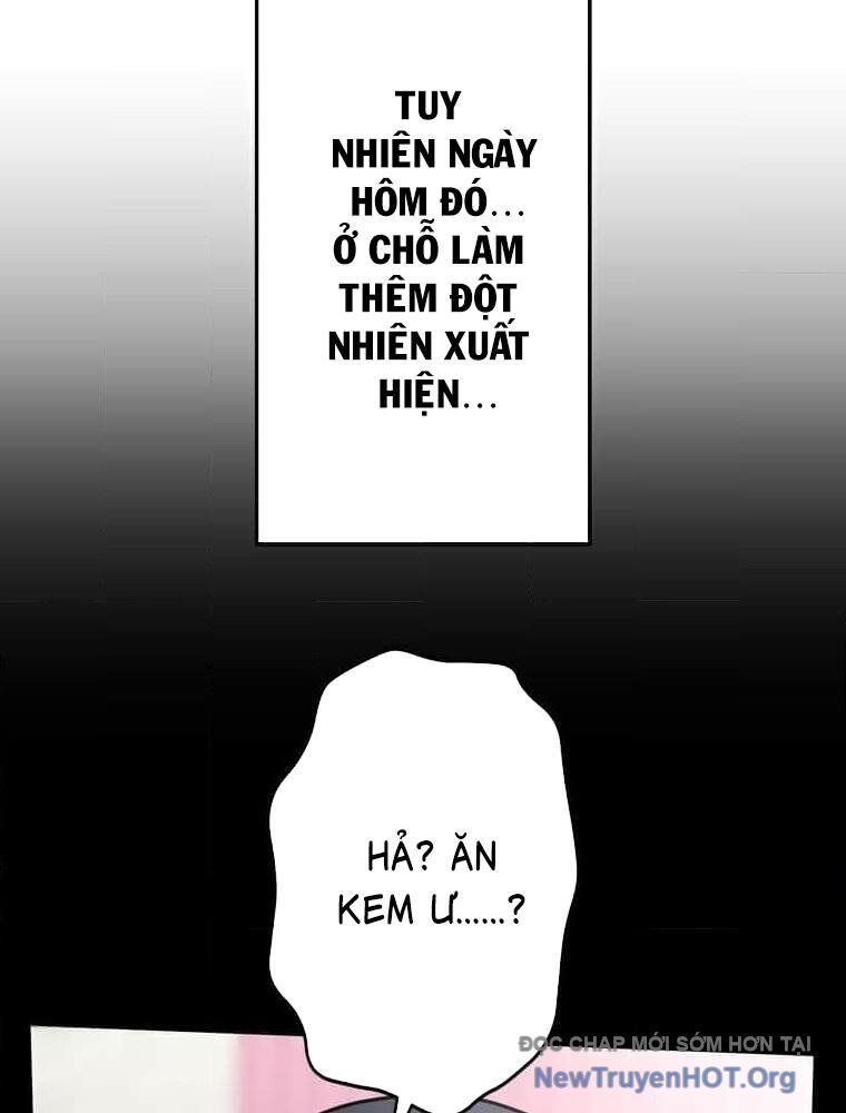 Giáo Viên Ác Quỷ Saiko Chap 126 - Next Chap 127