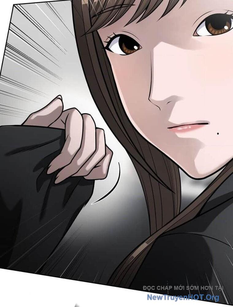 Giáo Viên Ác Quỷ Saiko Chap 126 - Next Chap 127