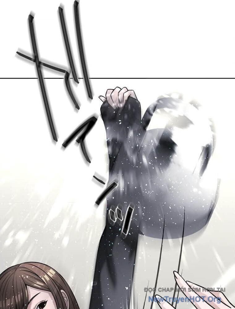 Giáo Viên Ác Quỷ Saiko Chap 126 - Next Chap 127
