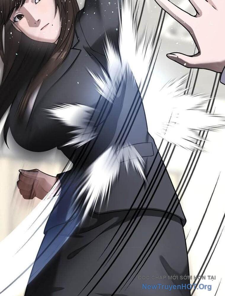 Giáo Viên Ác Quỷ Saiko Chap 126 - Next Chap 127