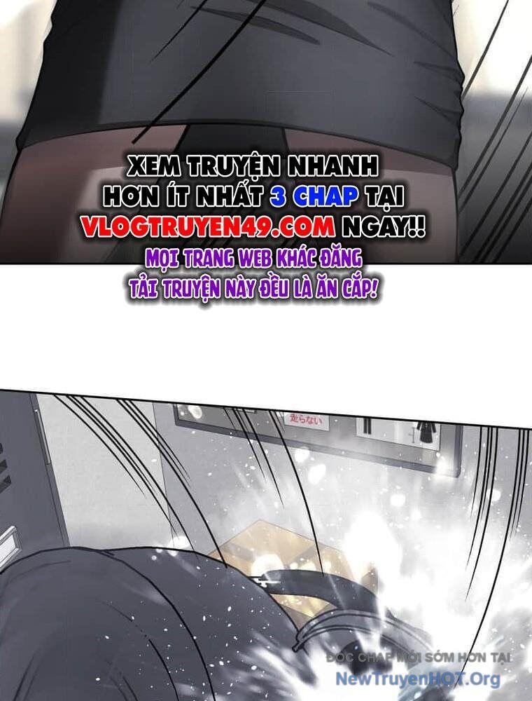 Giáo Viên Ác Quỷ Saiko Chap 126 - Next Chap 127