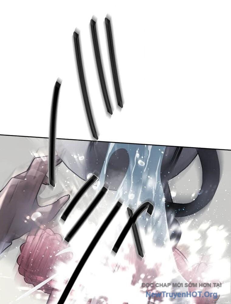 Giáo Viên Ác Quỷ Saiko Chap 126 - Next Chap 127